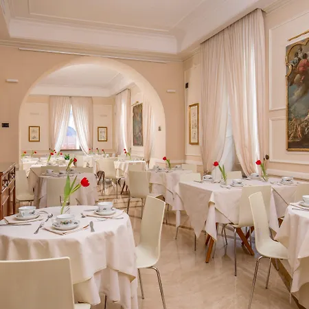Canada, Bw Premier Collection Hotel 3*