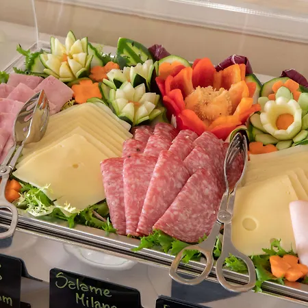 Canada, Bw Premier Collection 3*