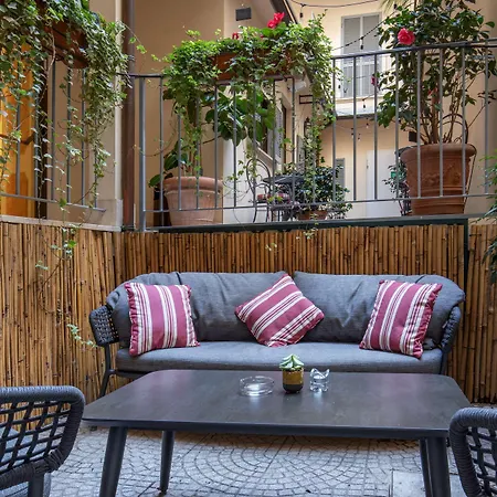 Canada, Bw Premier Collection فندق 3*