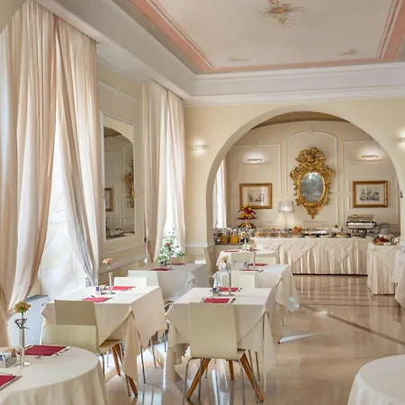 Canada, Bw Premier Collection Hotel 3*