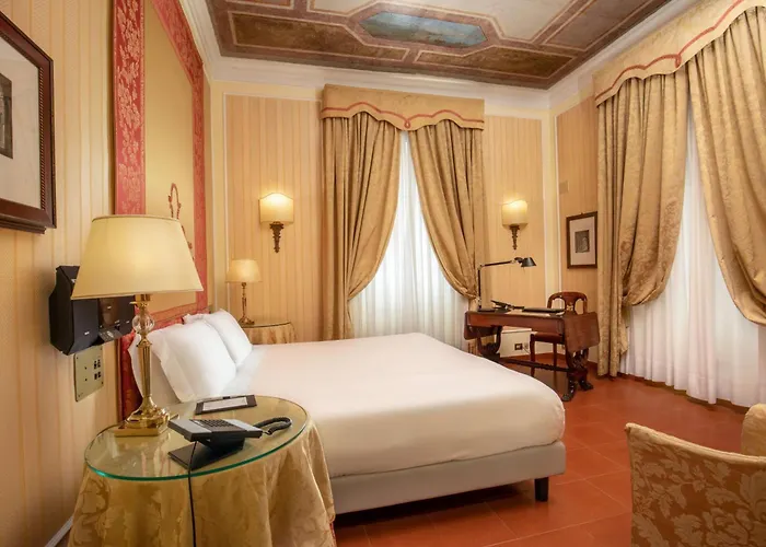 Canada, Bw Premier Collection 3*