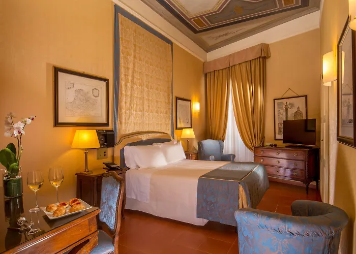 Canada, Bw Premier Collection 酒店 3*