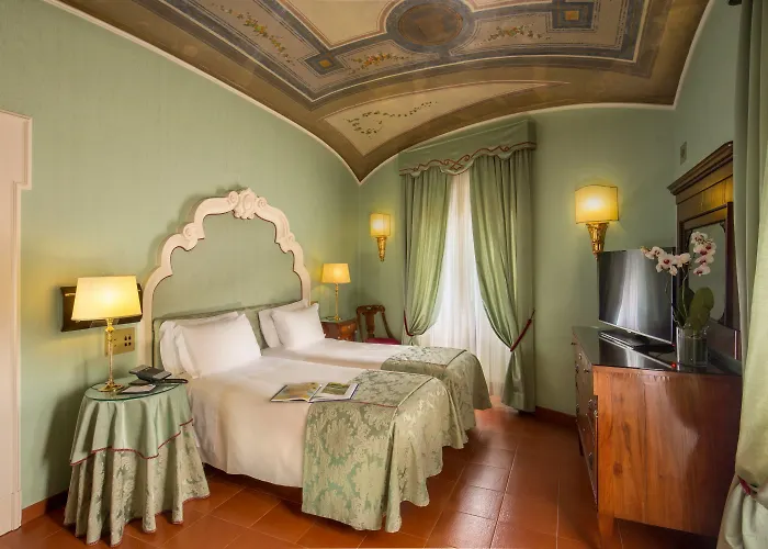 Canada, Bw Premier Collection 酒店