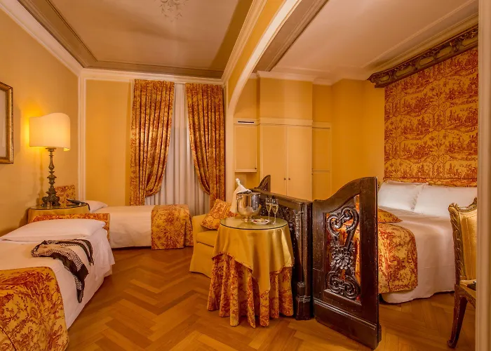 Canada, Bw Premier Collection