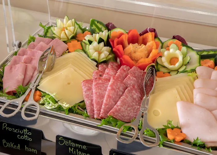 Canada, Bw Premier Collection 3*