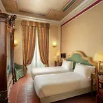 Canada, Bw Premier Collection Hotel