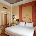 Canada, Bw Premier Collection Hotel 3*
