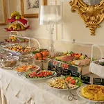 Canada, Bw Premier Collection Hotel