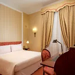Hotel Canada, Bw Premier Collection 3*