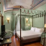 Hotel Canada, Bw Premier Collection Roma
