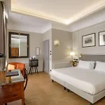 Canada, Bw Premier Collection Hotel 3*