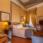 Canada, Bw Premier Collection Hotel 3*