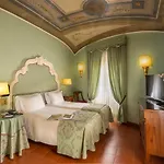 Canada, Bw Premier Collection Hotel