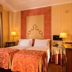 Hotel Canada, Bw Premier Collection 3*