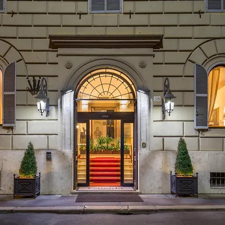 Canada, Bw Premier Collection Hotel