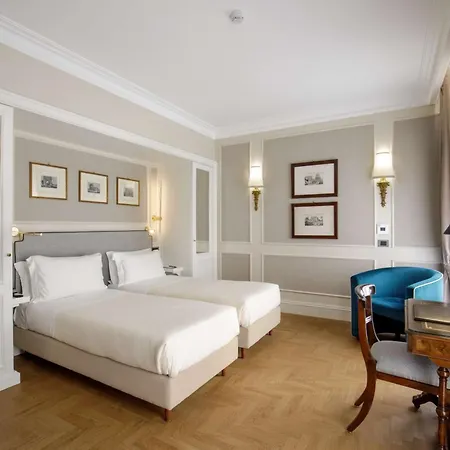 Hotell Canada, Bw Premier Collection