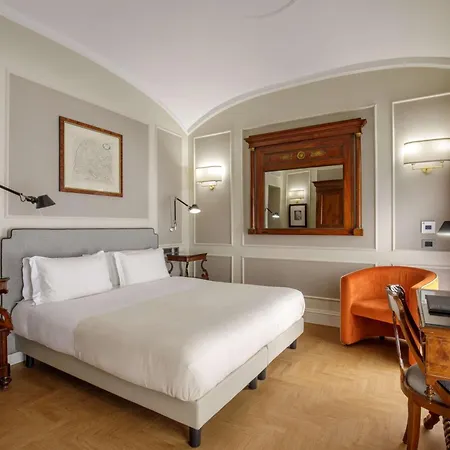 Canada, Bw Premier Collection