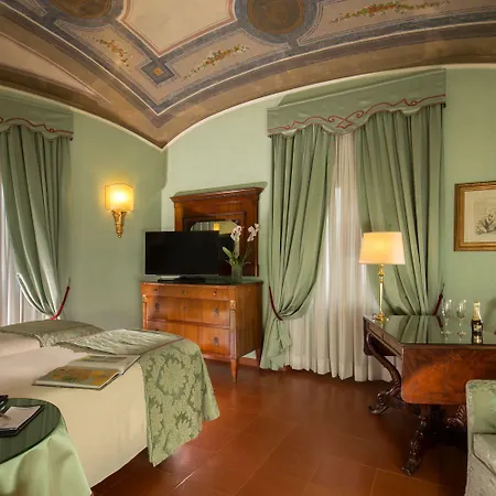 Canada, Bw Premier Collection Hotel 3*