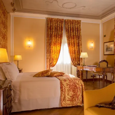 Hotel Canada, Bw Premier Collection 3*