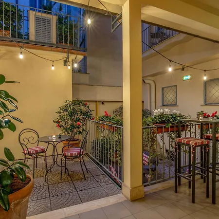 Canada, Bw Premier Collection Rom