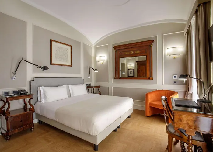 Canada, Bw Premier Collection