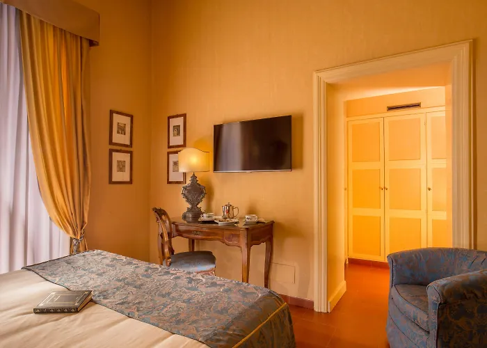 Hotell Canada, Bw Premier Collection